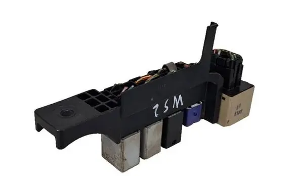 Other relay