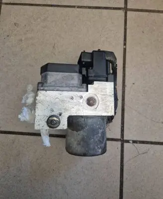 Volkswagen Transporter - Caravelle T4 ABS Pump 0273004211 00984 978686