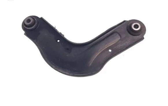Chrysler Pacifica Rear upper control arm/wishbone 68235367A 12416