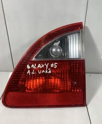 Ford Galaxy Tailgate rear/tail lights 7M5945094D