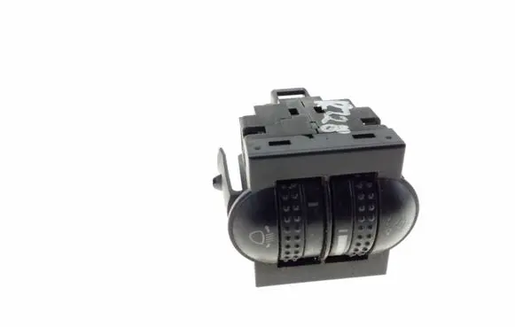 Volkswagen PASSAT B5 Headlight level height control switch 3B0941333C