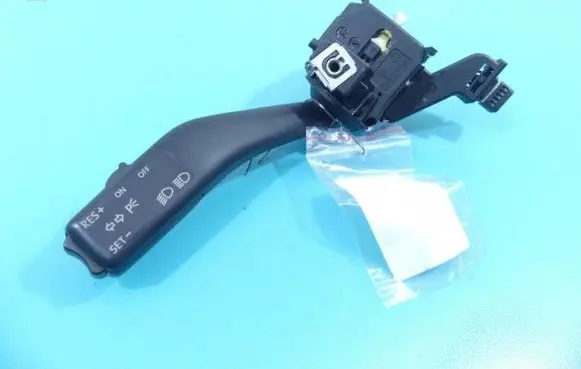 Volkswagen Touran I Headlight wiper switch 1K0953513A IMPRK1171819