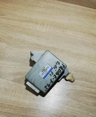 Ford Probe Cruise control unit/module KA67X4T35873