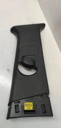 Hyundai Kona I (B) pillar trim (top) 85843j9000