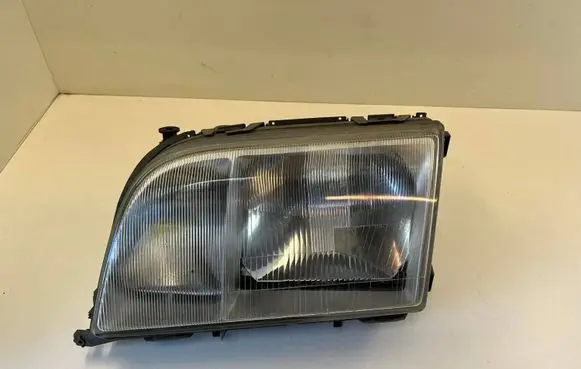 Mercedes-Benz S W140 Headlight/headlamp 1305544151