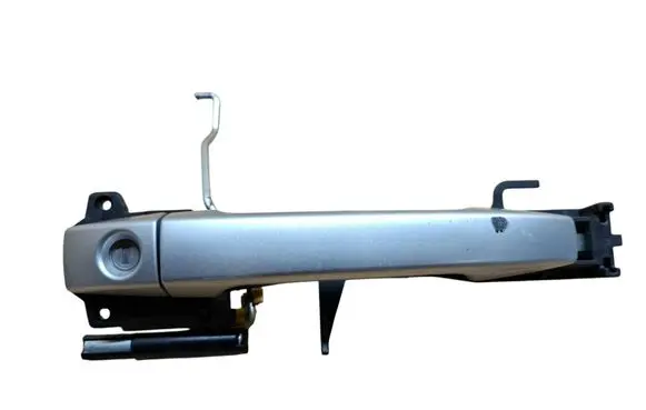 Subaru Forester SH Front door exterior handle 