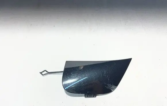 BMW X1 U11 Front tow hook cap/cover 5A09BB1
