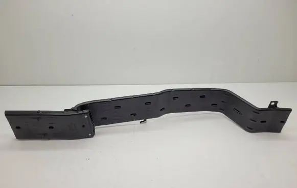 KIA Sorento IV Other under body part 97361P2100