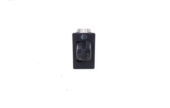 Toyota Corolla Verso AR10 Light switch 84152-02021