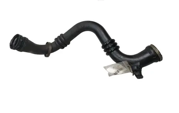 Renault Megane I Coolant pipe/hose 