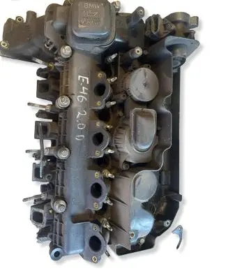 BMW 3 E46 Rocker cam cover 0928400306 2248998 2246997