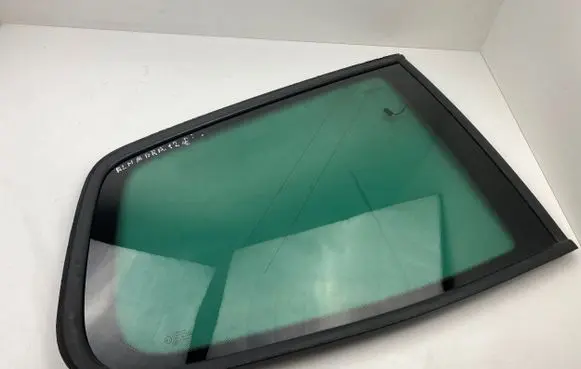 Seat Alhambra (Mk2) Rear side window 7N0845298K
