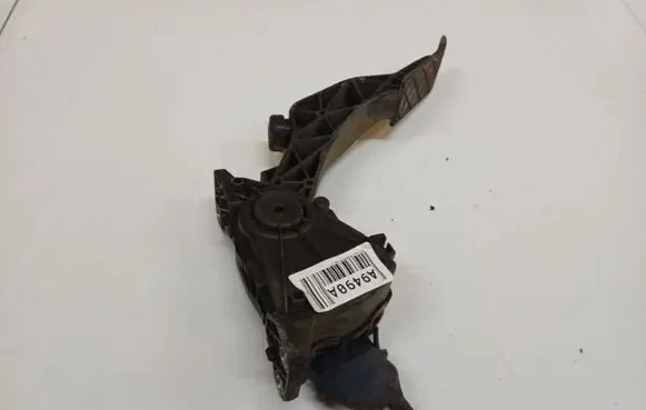 Volkswagen Transporter - Caravelle T5 Accelerator throttle pedal 7H1723503A