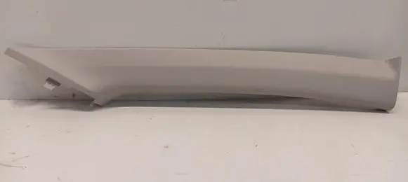 Dacia Sandero III (A) pillar trim 769121595R