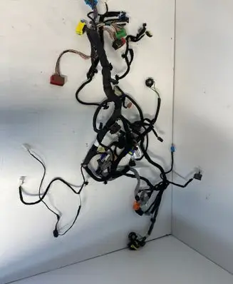 Peugeot 308 Other wiring loom 9804239080