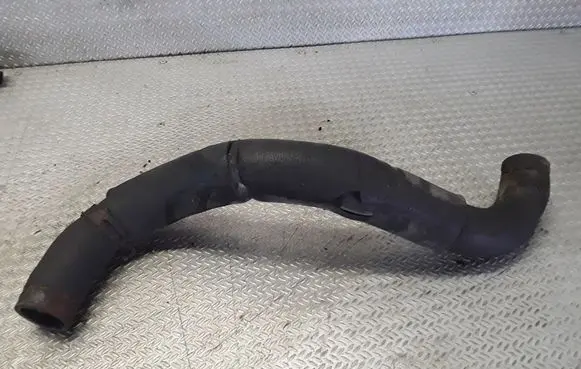 KIA Cerato Engine coolant pipe/hose