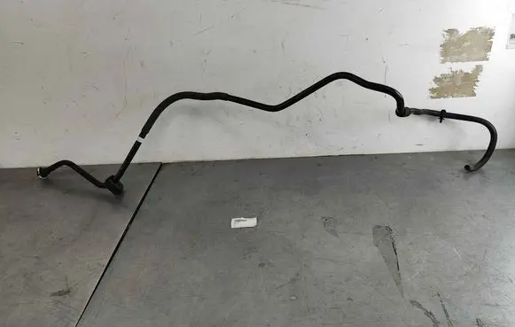 Volvo S90, V90 Breather/breather pipe/hose 31392446