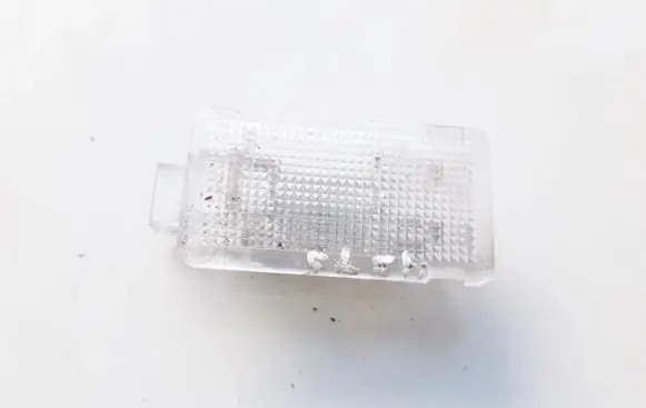Volvo V70 Other interior light 30754448