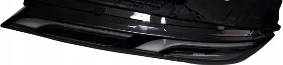 BMW 7 G70 LED Daytime headlight 9450079