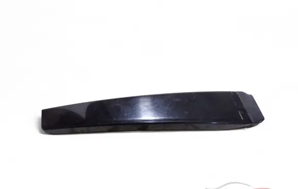 Audi A4 S4 B5 8D Other front door trim element 