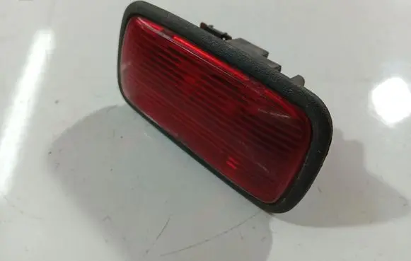 Opel Frontera B Other interior light