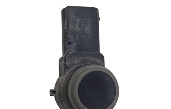 Citroen C5 Parking PDC sensor 9663821577XT 0263003587