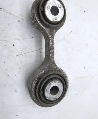 BMW 5 F10 F11 Rear upper control arm/wishbone