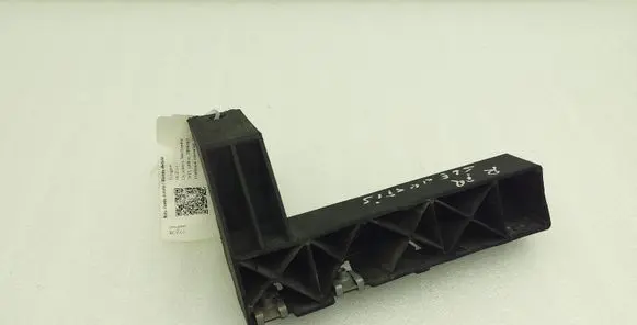 Peugeot RCZ Other exterior part YM23000480 330514485