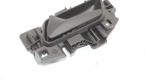 Opel Combo E Front door interior handle 9819743977