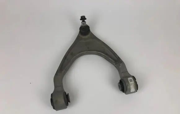 Maserati Levante Front lower control arm/wishbone 06700319940 97276 90281
