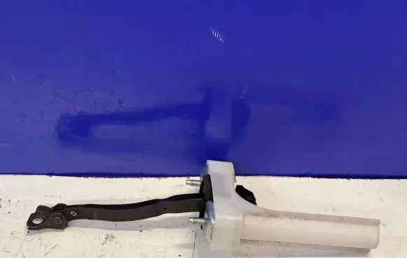 Lexus RX 330 - 350 - 400H Front door upper hinge DOORHINGE