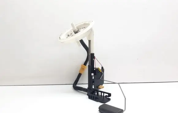 BMW 5 E60 E61 Fuel level sensor 6765849 0580303042
