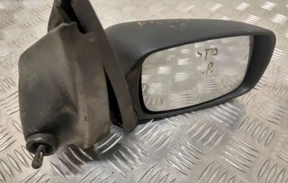 Ford Fiesta Manual wing mirror 94FBB23408AB