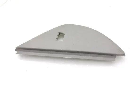 Volkswagen Transporter - Caravelle T5 Dashboard side end trim 7E1858036A