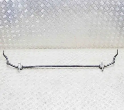 Rear anti-roll bar/sway bar