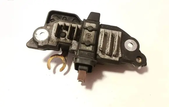 Audi A3 S3 8P Generator/alternator part F00M145315 F00M145450 BR14H