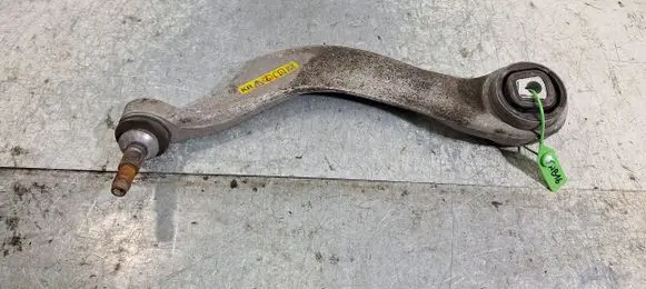 BMW 5 F10 F11 Front control arm 6082T6