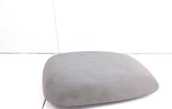 Mazda 323 Armrest