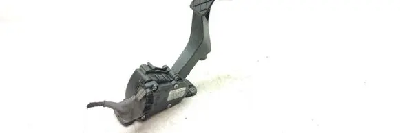 Volkswagen Transporter - Caravelle T5 Accelerator throttle pedal 7H1721503 6PV00849503 40306