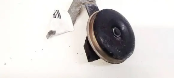 Subaru Forester SH Horn signal E13000030