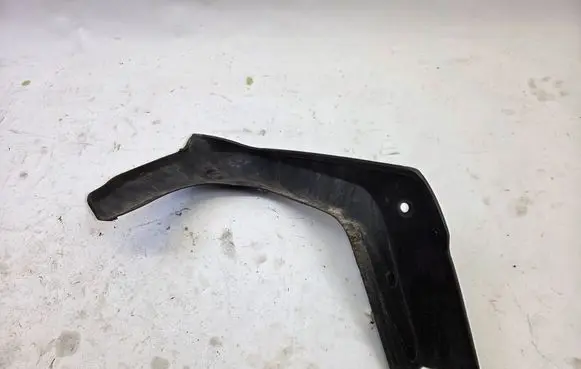 Jaguar XE Other trunk/boot trim element GX7344248AE