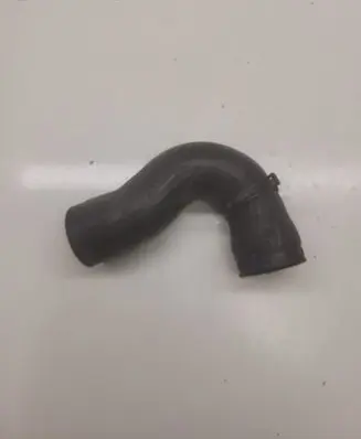 Volkswagen Golf IV Intercooler hose/pipe 1J0145838B