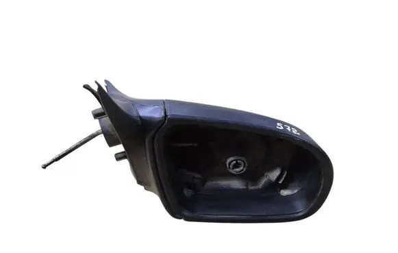 Opel Corsa B Manual wing mirror E9024019