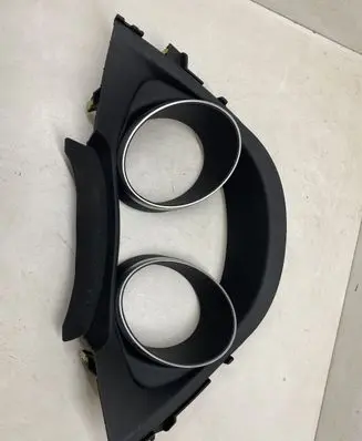 Toyota Auris E180 Dashboard trim 5543602350