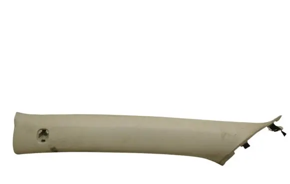 Subaru Impreza III (A) pillar trim 94010FG010