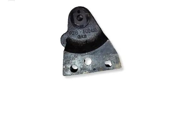 Hyundai Tucson TL Engine mounting bracket PJ8FCD450 FCD450