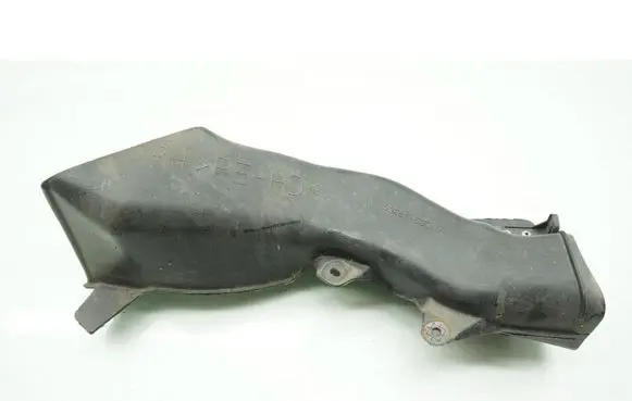 Lexus IS 220D-250-350 Intercooler air guide/duct channel 53285-53010