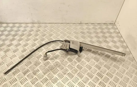 Mercedes-Benz E W212 Curtain motor A2128202942