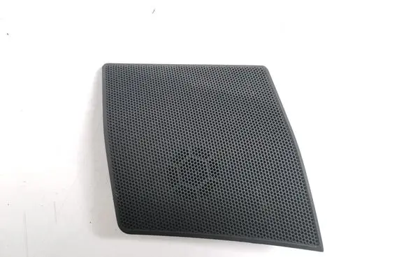 Toyota Corolla Verso AR10 Other dashboard part 55473-0F010