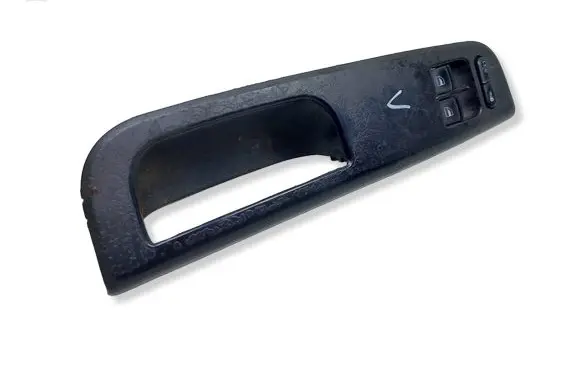 Volkswagen Golf IV Electric window control switch 1J3959857KASACJA 1J3959857